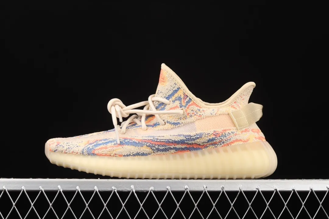 All Categories Ad Yeezy Coconut Series X Version GW3773